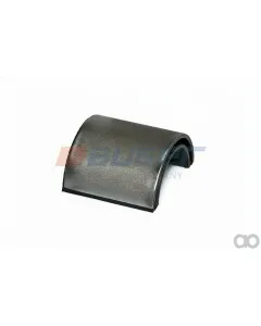 MAN - 81437040076 - Half Bearing M-81437040076