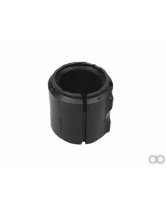 MAN - 81437220052 - Stabilizer Rubber Clamp M-81437220052