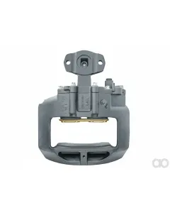 MAN - 81506006015 - Tensioning Kit H-ca LH M-81.50600.6015