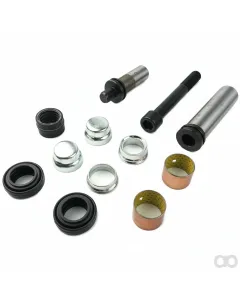 MAN - 81508026022 - Tensioning Kit H-ca M-81508026022