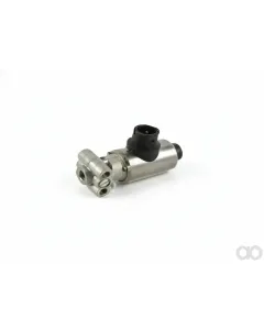 MAN - 81521606116 - Solenoid Valve M-81521606116