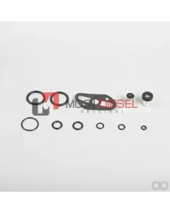 MAN - 81523156106 - Repair Kit M-81.52315.6106