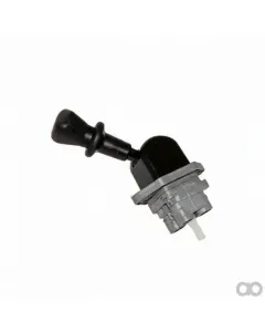 MAN - 81523156113 - HANDBRAKE VALVE