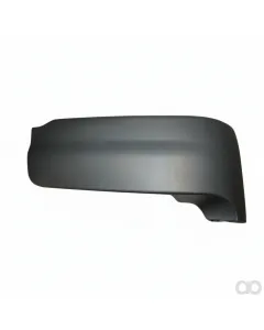 MAN - 81664100173 - WINGS 680 MM
