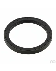 MAN - 81965030460 - CASSETTE RADIAL SHAFT SEAL 120X150X1