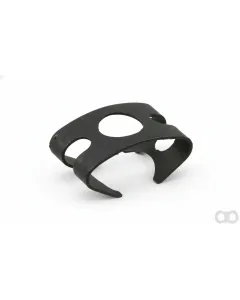 MAN - F4454 - Spacer ring M-81.35710.0045