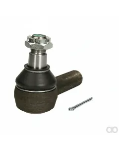 MAN - FE02953 - Tie rod end SN- 0801211834 left