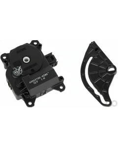 MAN - GF20 - Electric control module 13.6v climate control opening/closing mes ppf pa gf20