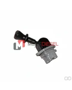 MAN - I72371 - Parking brake repair kit i72371