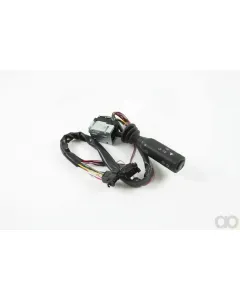 MAN - RLD5A011 - Combined switch M-81255090028