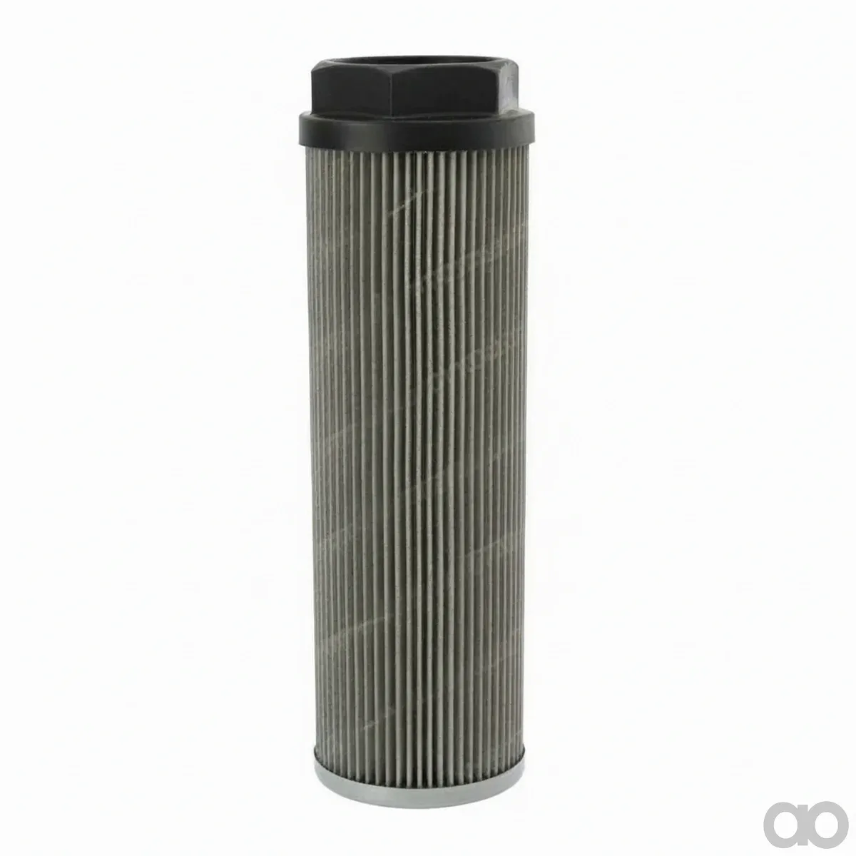 Manitou - 108668 - Hydraulic Filter