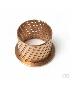 Manitou - 108902 - Bushing