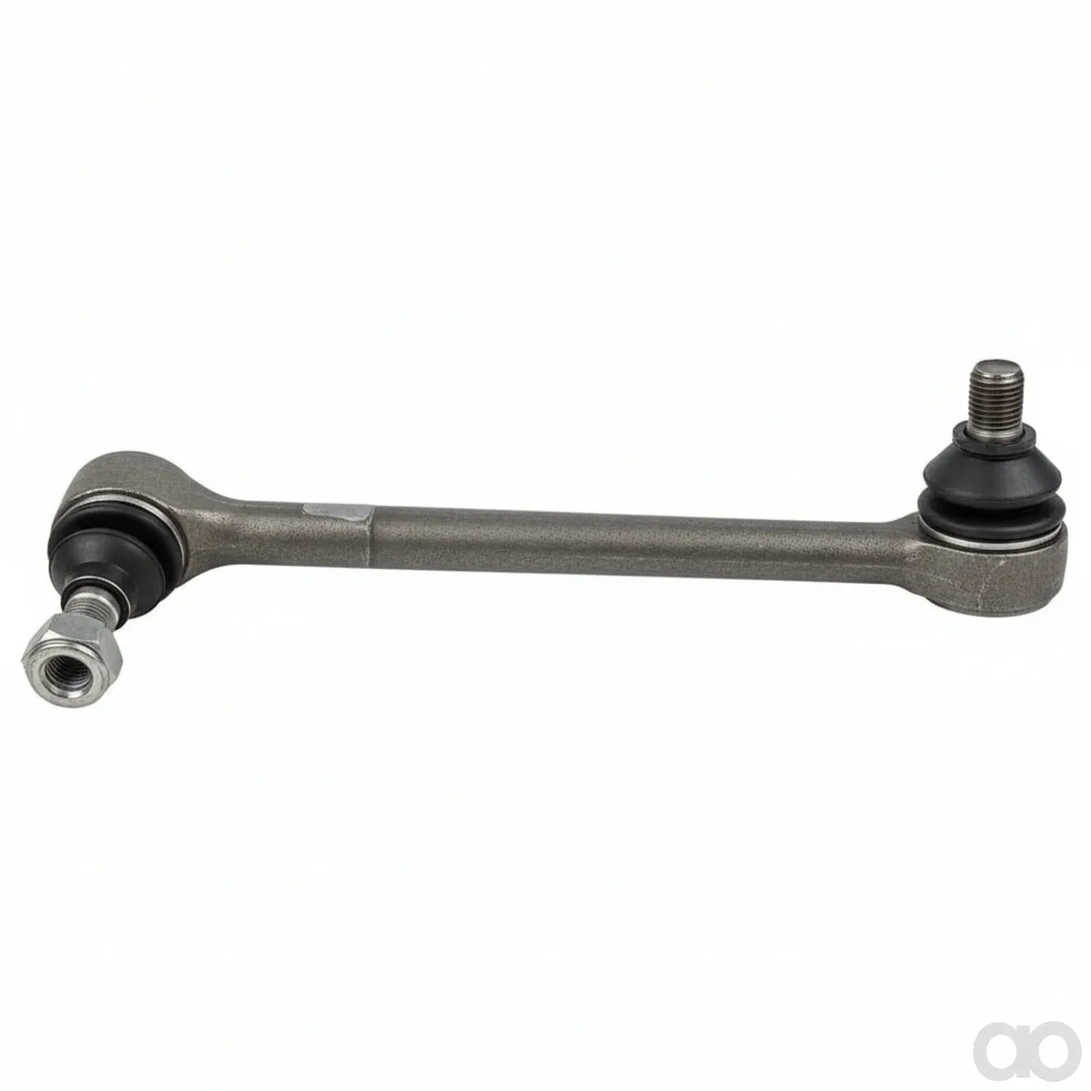 Manitou - 108991 - Knee Joint