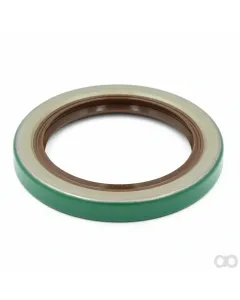 Manitou - 109690 - Hermetic Seal