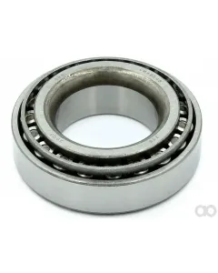 Manitou - 109701 - Bearing