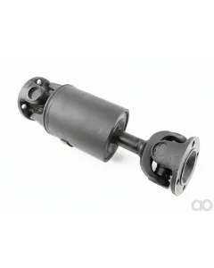 Manitou - 109753 - ZML Universal Joint