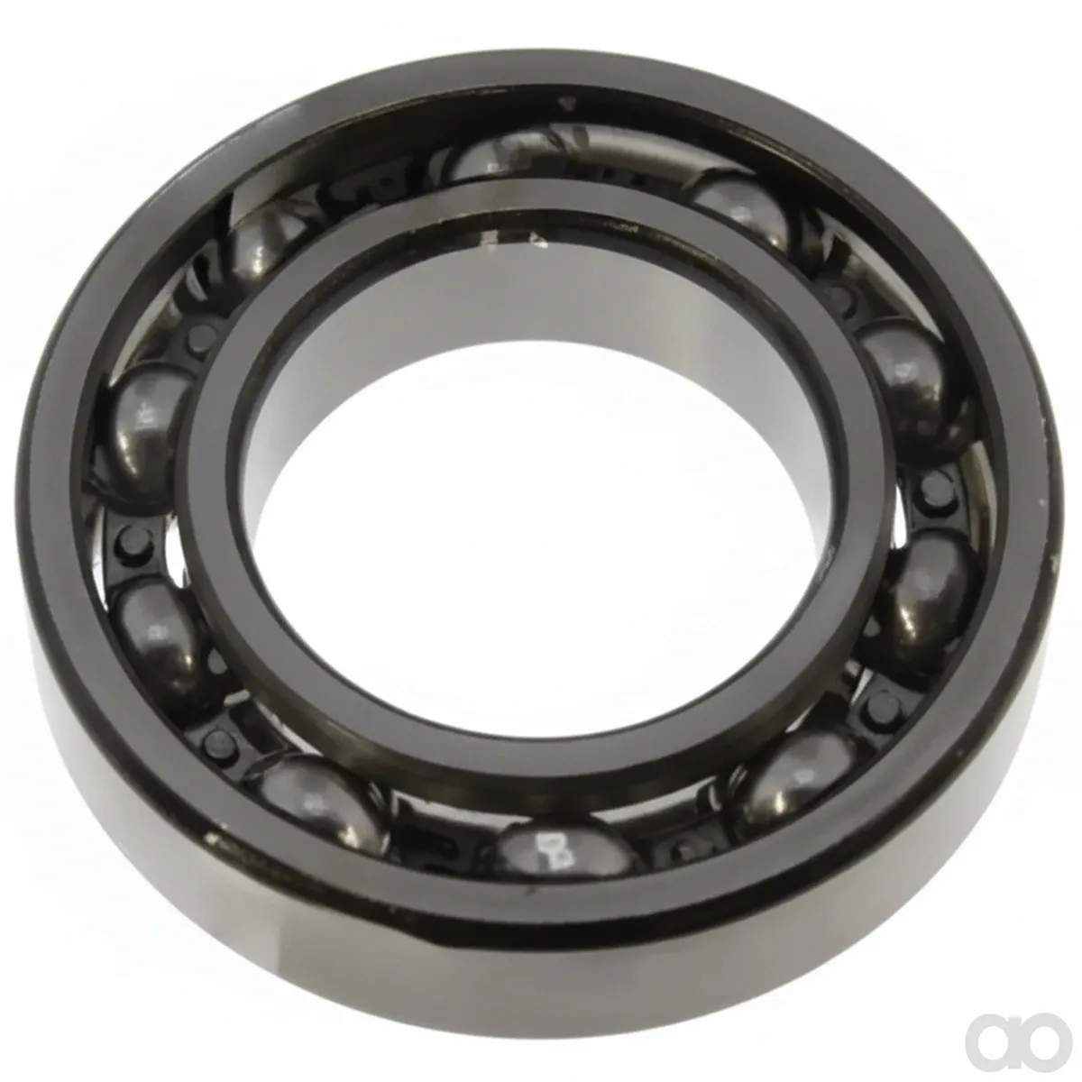 Manitou - 125016 - 6210 Bearing