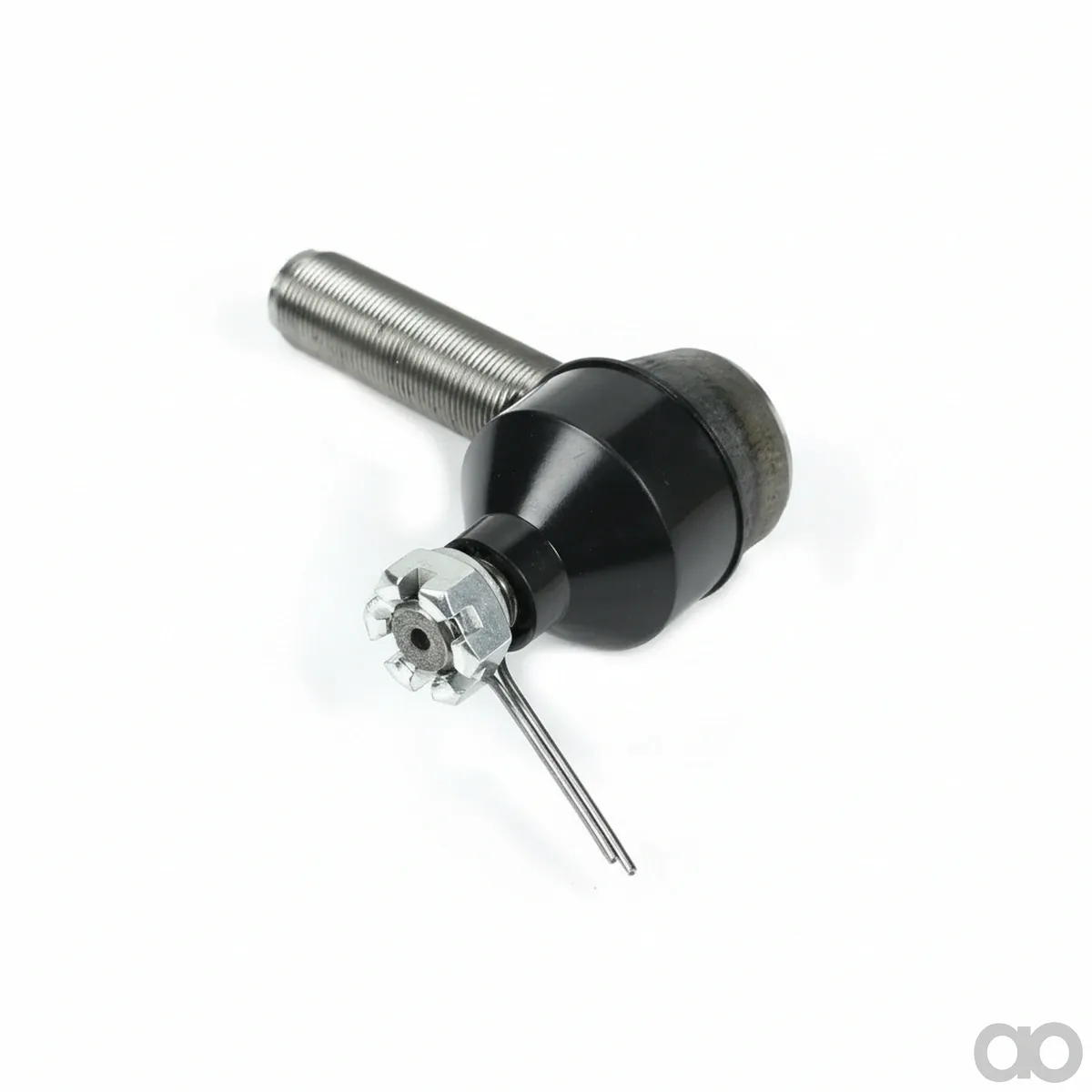 Manitou - 163503 - Ball Joint