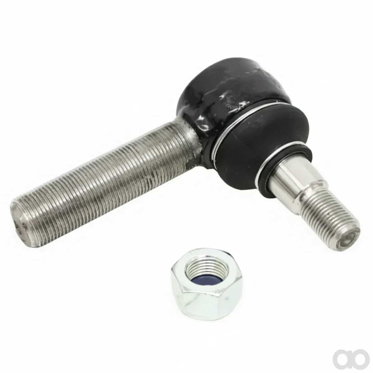 Manitou - 163504 - Knee Joint