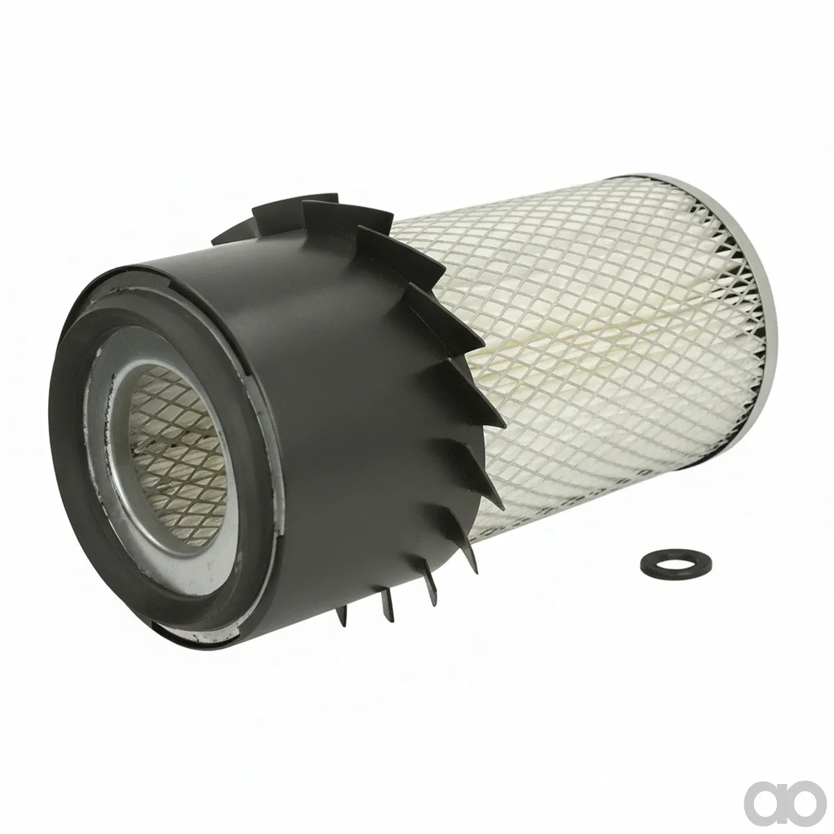 Manitou - 177129 - Air Filter