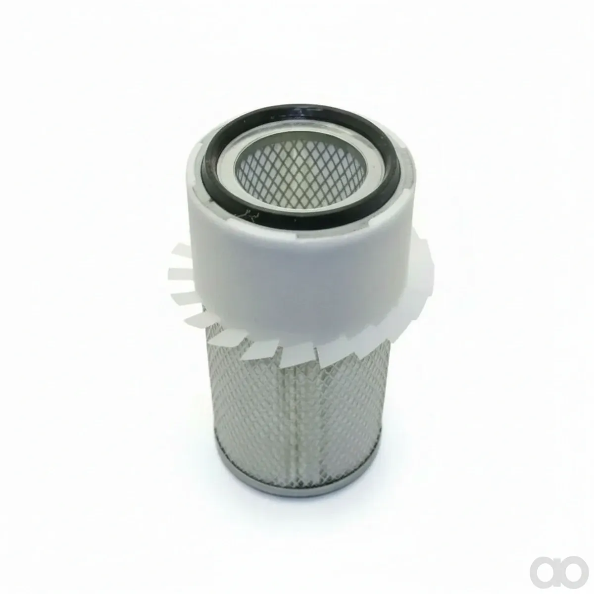 Manitou - 177130 - Air Filter