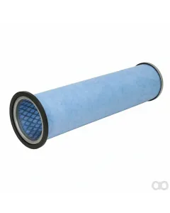 Manitou - 177178 - Secondary Air Filter
