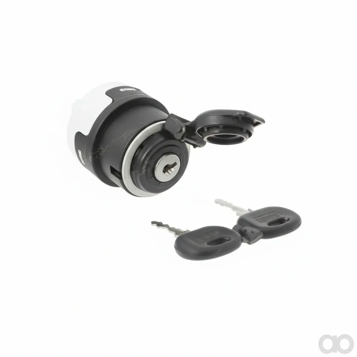 Manitou - 184817 - Contact Lock Manitou