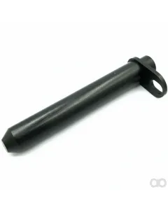 Manitou - 185328 - Hinge