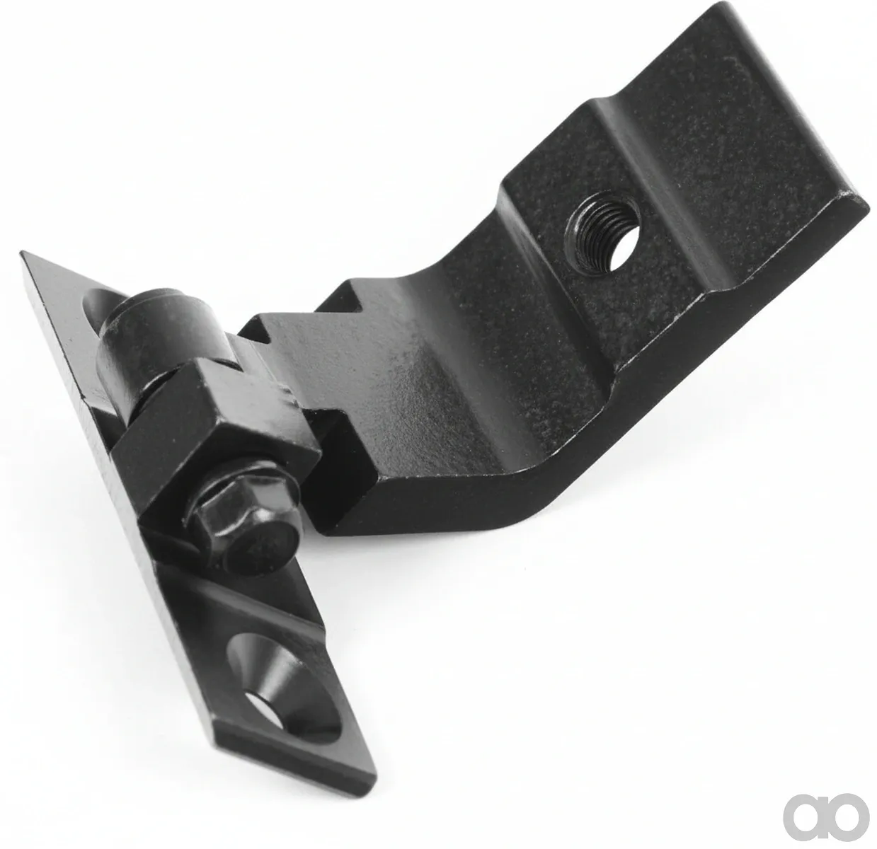 Manitou - 185361 - Half Hinge