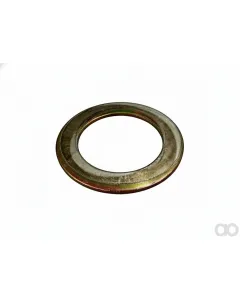 Manitou - 188473 - Adjustment Plate