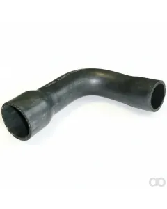 Manitou - 188920 - Hose