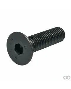 Manitou - 190442 - Fitting