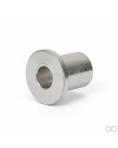 Manitou - 191026 - Bushing