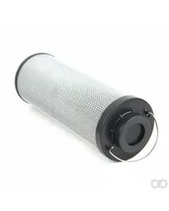 Manitou - 192389 - Hydraulic Filter