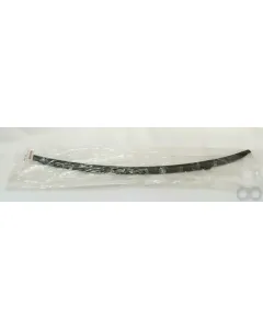 Manitou - 193155 - Windshield Wiper Blade