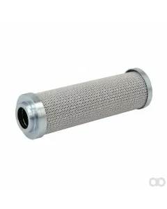 Manitou - 194412 - Hydraulic Filter