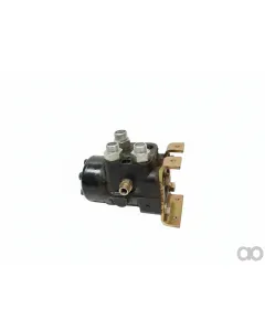 Manitou - 197335 - Steering Pump Body