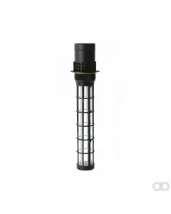 Manitou - 19910 - Suction Strainer