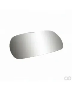 Manitou - 205809 - Mirror Manitou