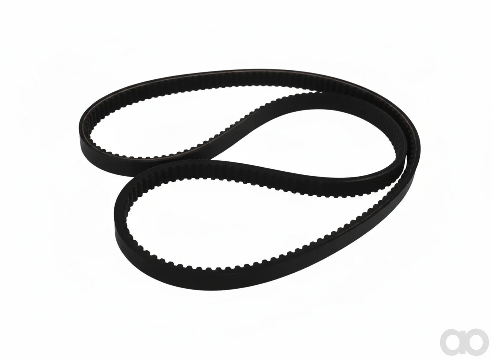 Manitou - 208756 - Belt