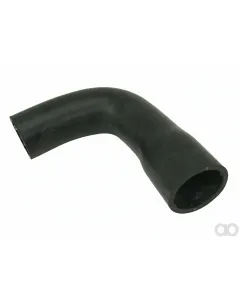 Manitou - 209614 - Hose