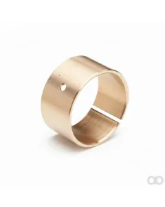 Manitou - 211770 - Bushing