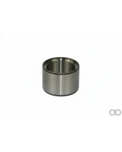 Manitou - 211771 - Bushing