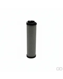 Manitou - 217031 - Hydraulic Return Filter