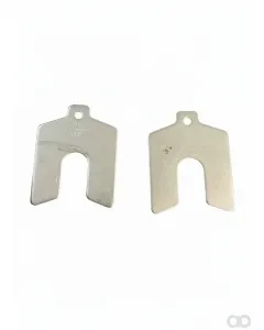 Manitou - 218396 - Wedge