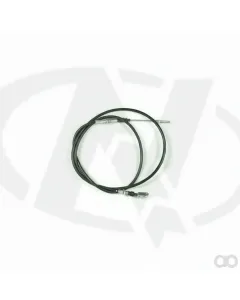 Manitou - 220643 - Cable