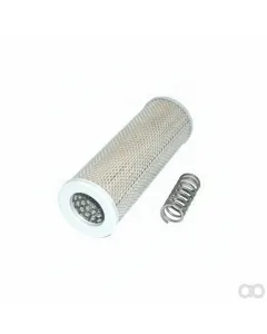 Manitou - 221174 - Hydraulic Filter Manitou