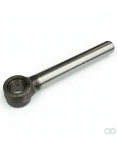 Manitou - 224371Z - Pin