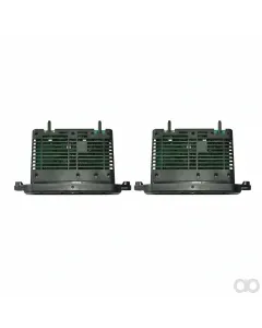 Manitou - 224580 - Headlight Right
