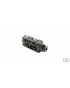 Manitou - 224582 - Lamp